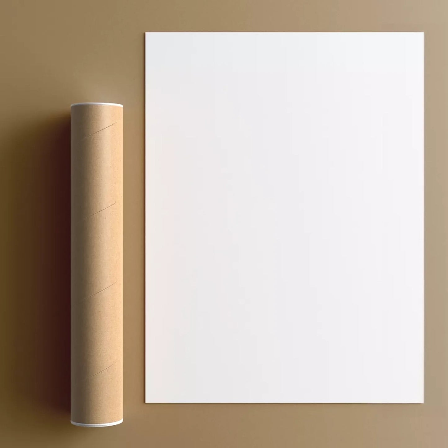 plakat-pupilart-6933509c8f005