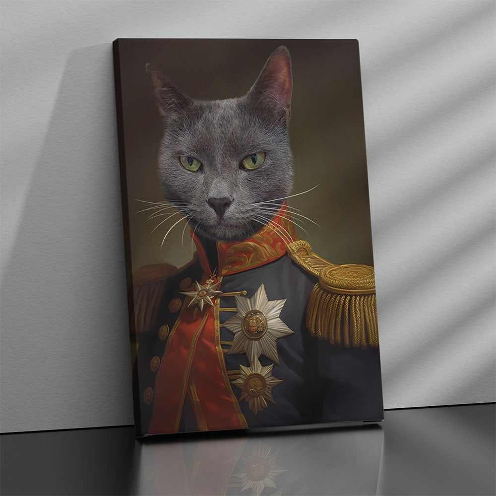 Napoleon