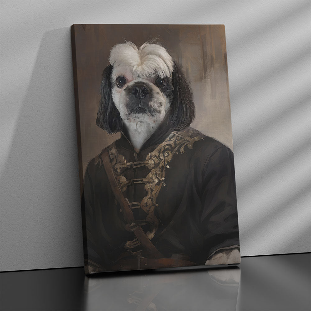 Titian