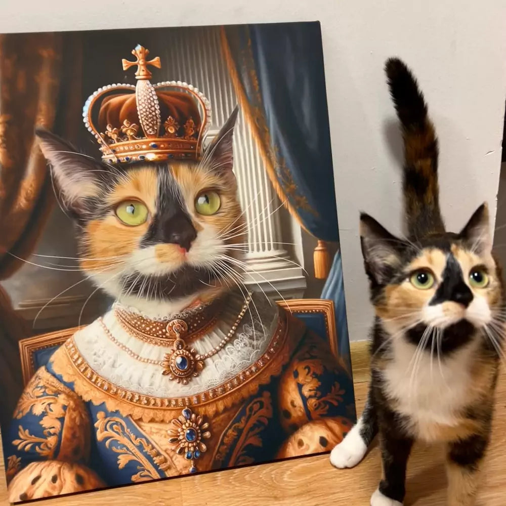 Monarchini