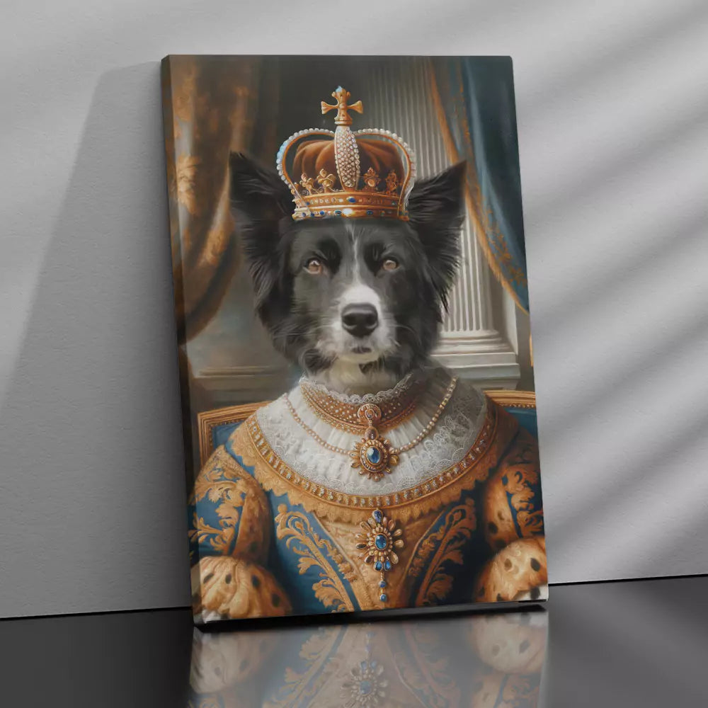 Monarchini