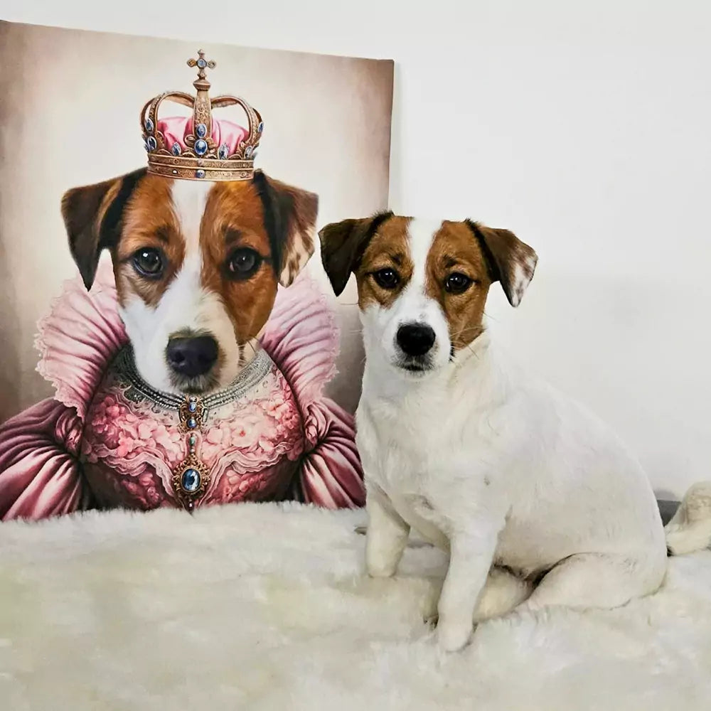 Princessa