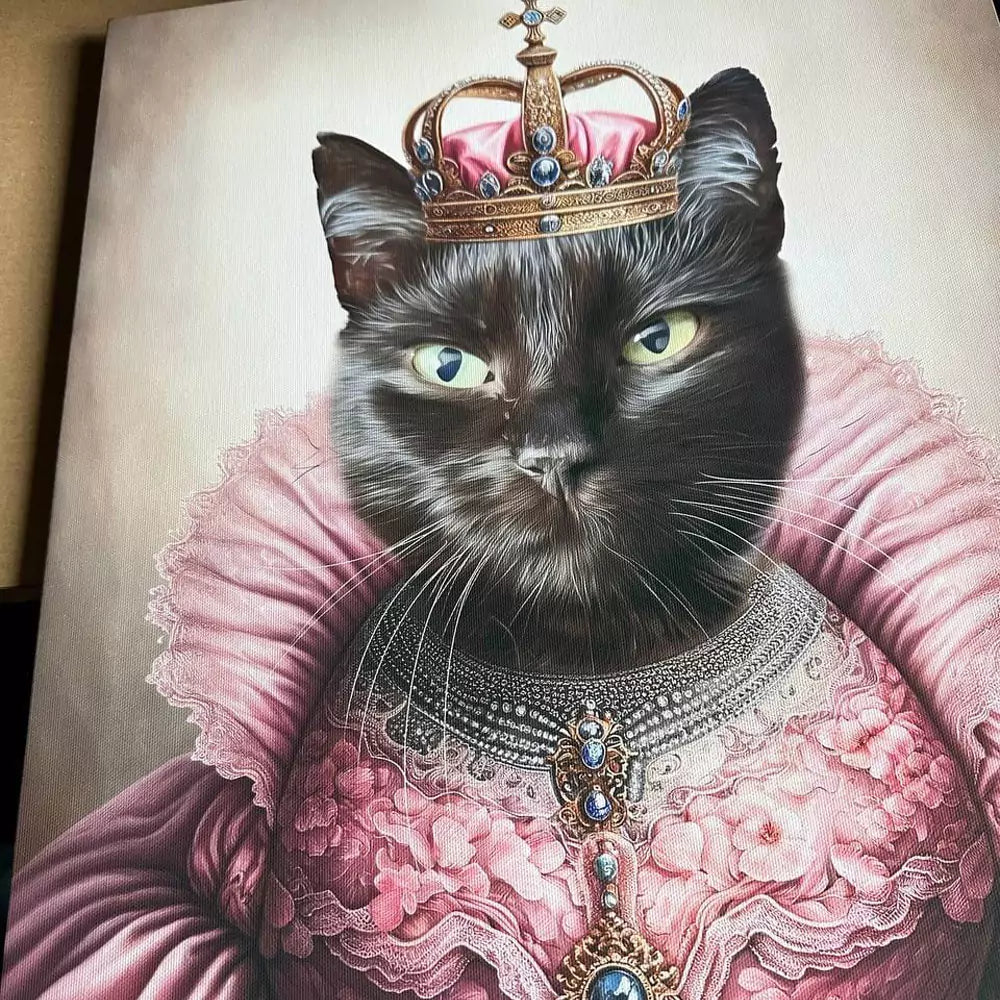 Princessa
