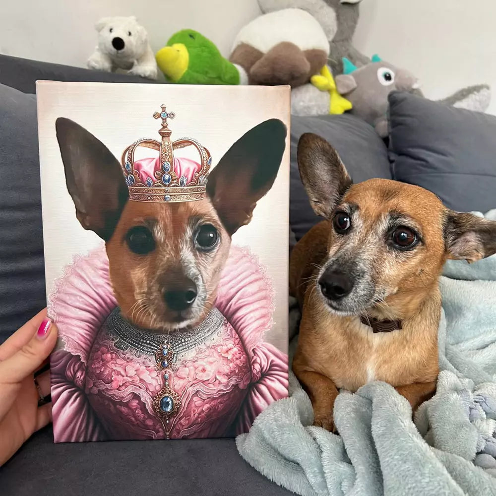 Princessa