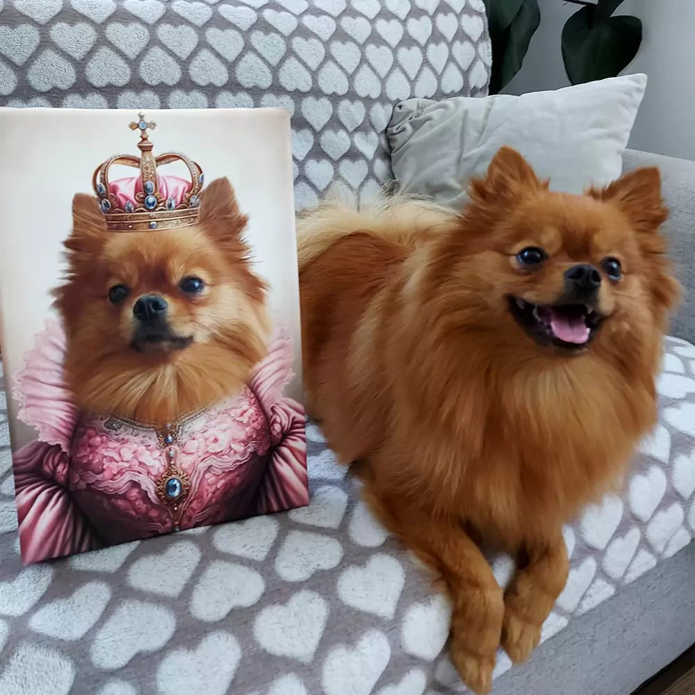 Princessa