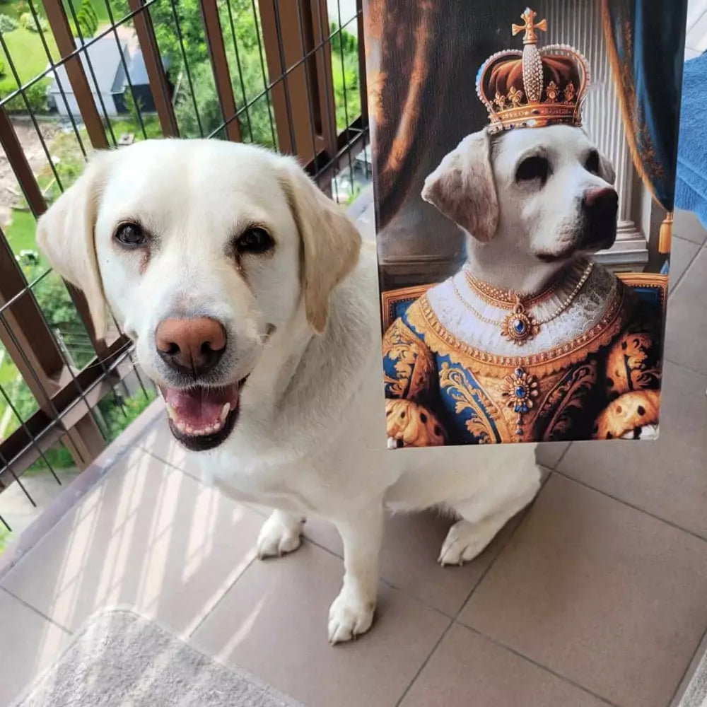 Monarchini
