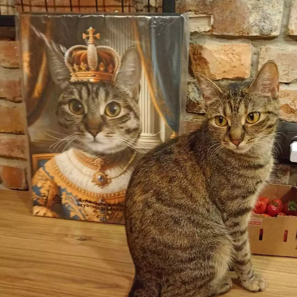 Monarchini