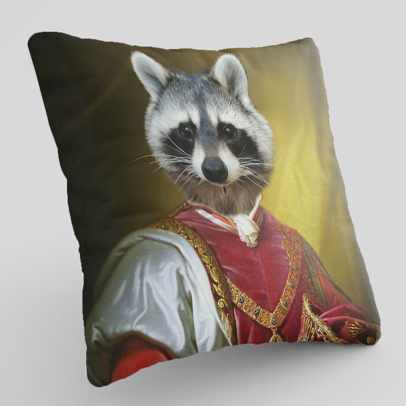 Antoni - Poduszka