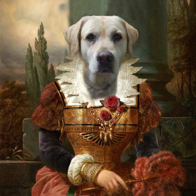 Bogusława