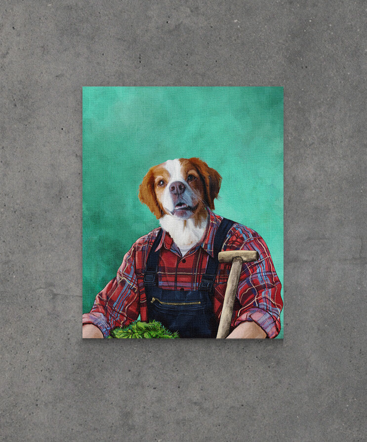 Farmer