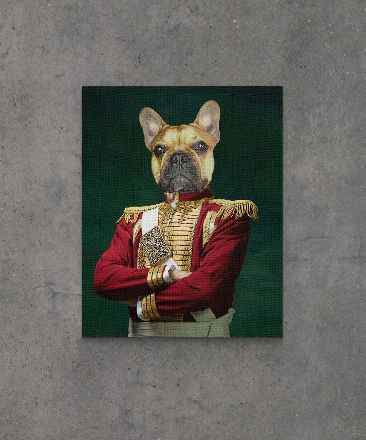 Józef