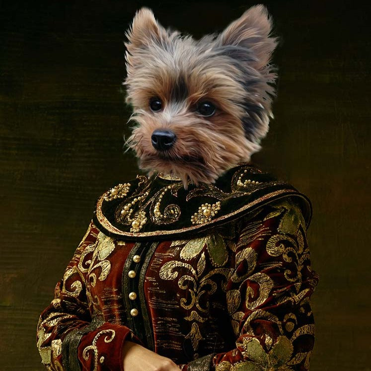 Witosława