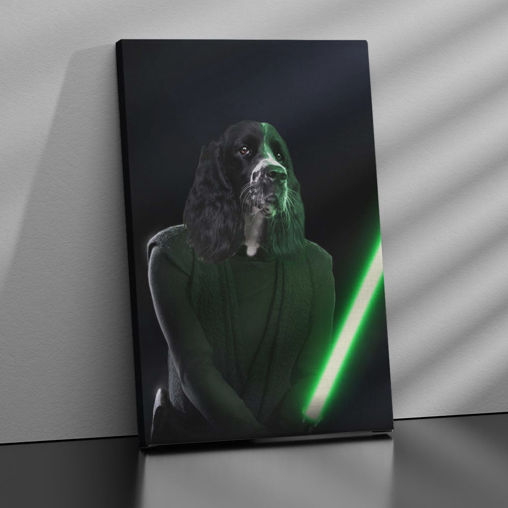 Rycerz Jedi