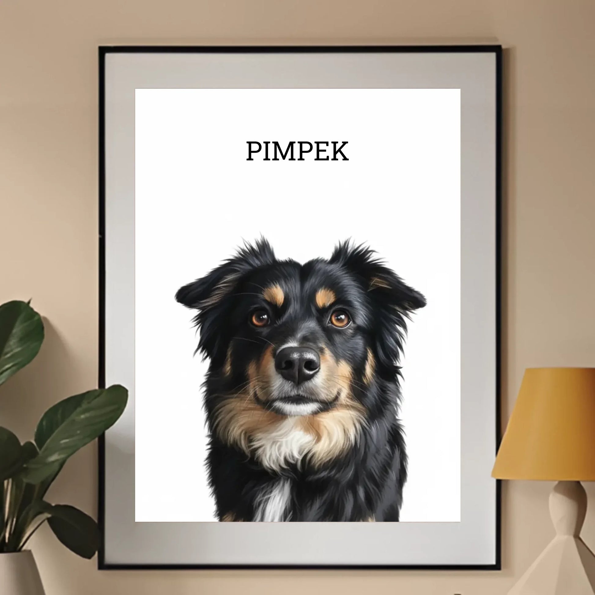 obraz-w-ramce-finale-pupilart-693349a2a5bb6