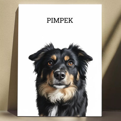 pupilart-plotno-69334f65a8776